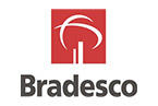 bradesco