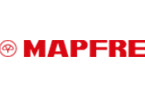 mapfre