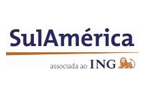 sulamerica